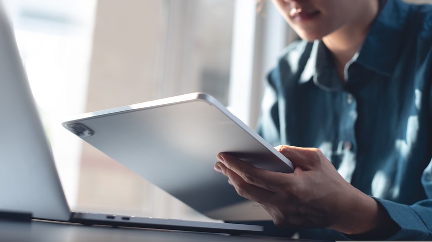 The increased use of AI by job applicants: risks for employers