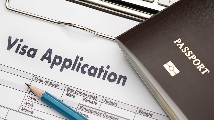 Immigration fees to increase significantly from 4 October