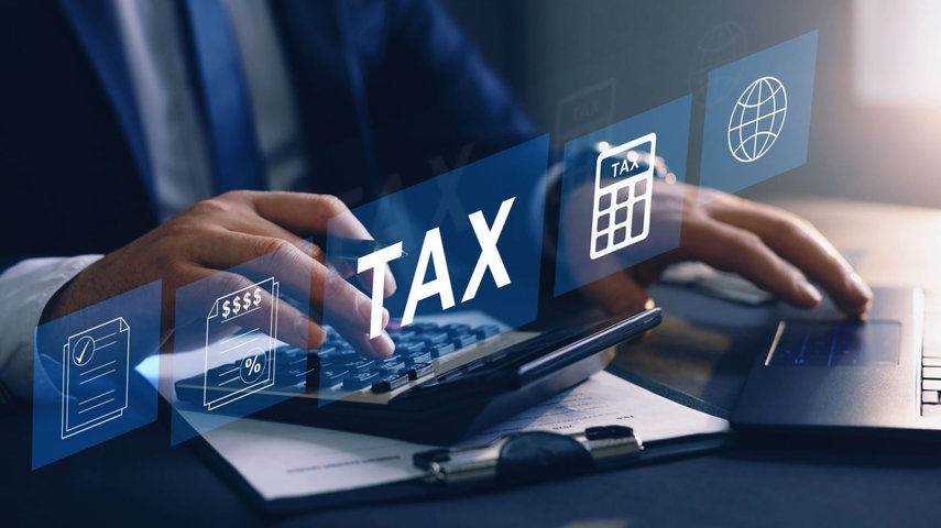 Government U-turns on majority of mini-budget tax measures