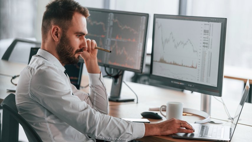 Organisations can now be held liable for employee fraud - here's how to avoid it
