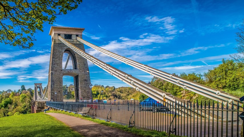 Doyle Clayton opens a Bristol office