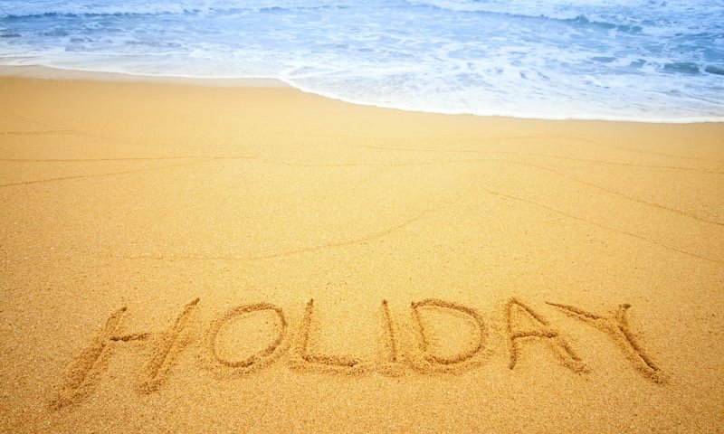 Pimlico plumber loses £74,000 holiday pay claim