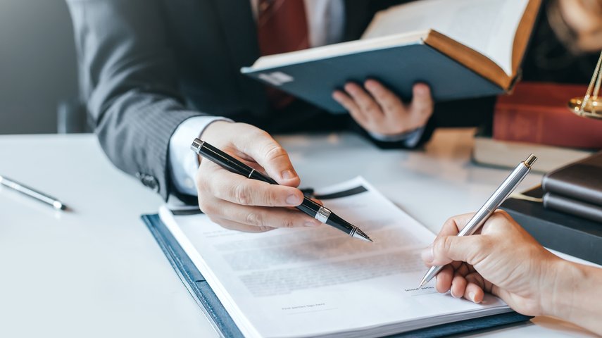 Non-compete restrictions to be limited to three months