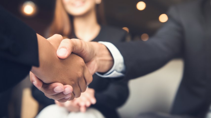Doyle Clayton advises the shareholders of Cadence Innova on sale to Transform UK