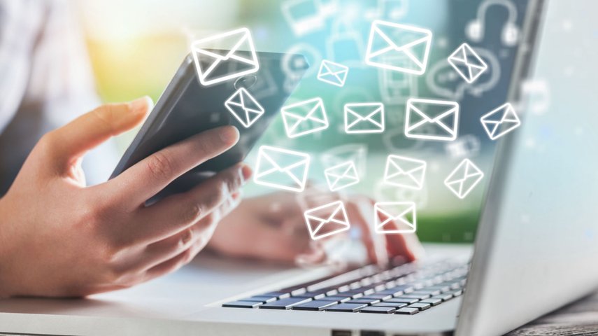 ICO fines online recruitment agency £130,000 for unlawful marketing