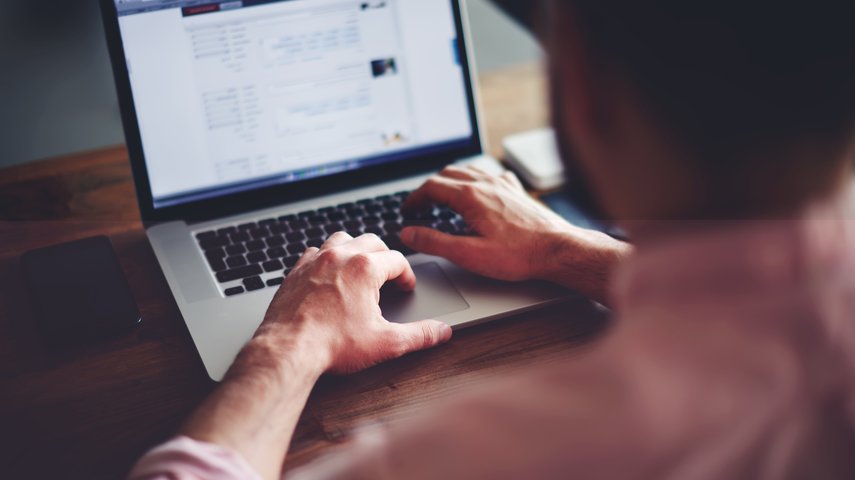 Mike Ashley’s High Court Victory – What Does it Mean for Employee Data Subject Access Requests?