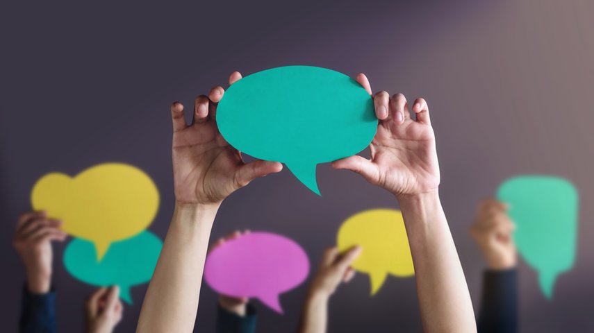 The Higher Education (Freedom of Speech) Act 2023