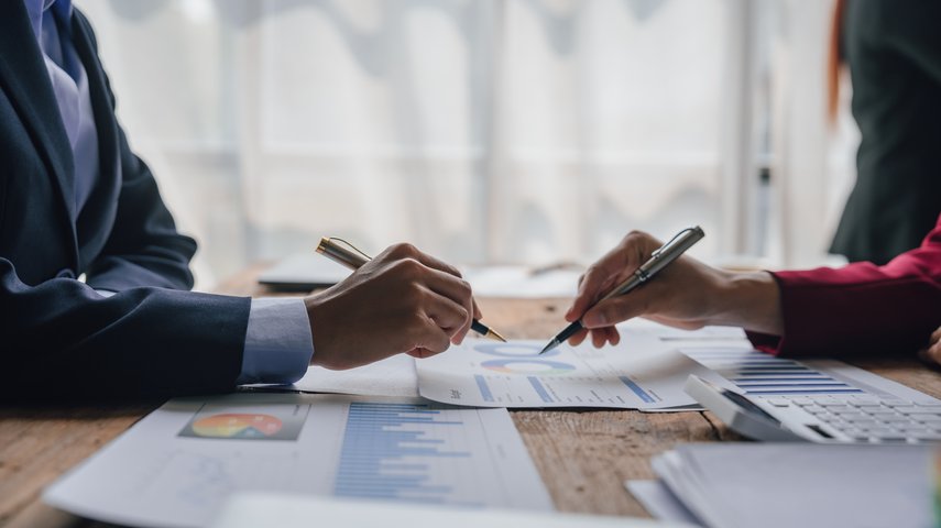 Understanding Good Leaver and Bad Leaver Provisions in a Shareholders' Agreement