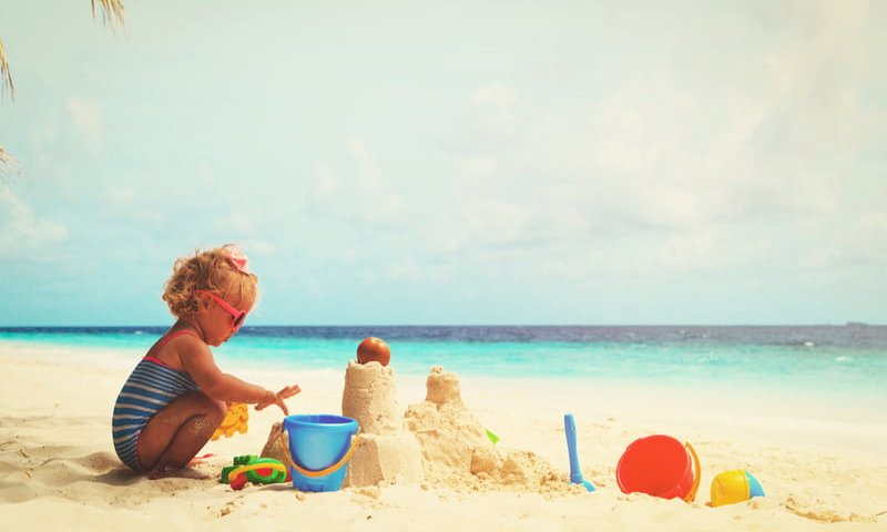 If your holiday year doesn’t run from January to December – Read this!