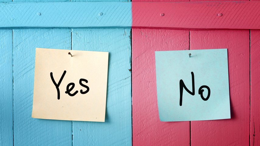 Secondary School Offer Letters Due Next Week …
