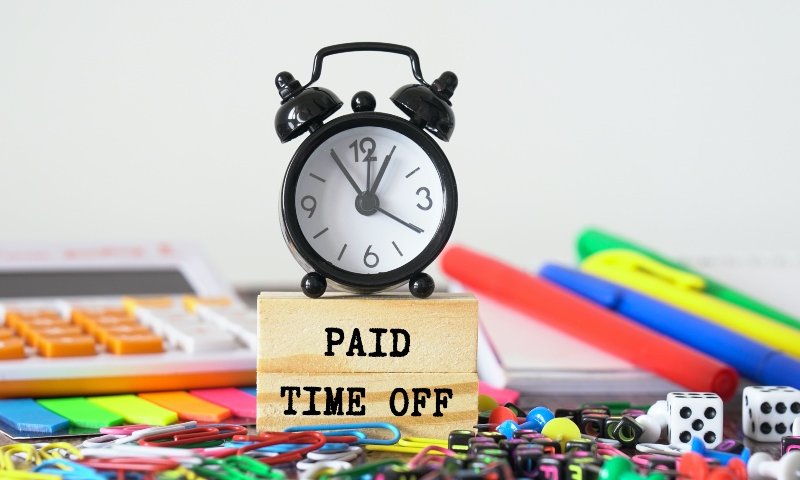 Harpur Trust v Brazel – are you calculating holiday pay correctly?