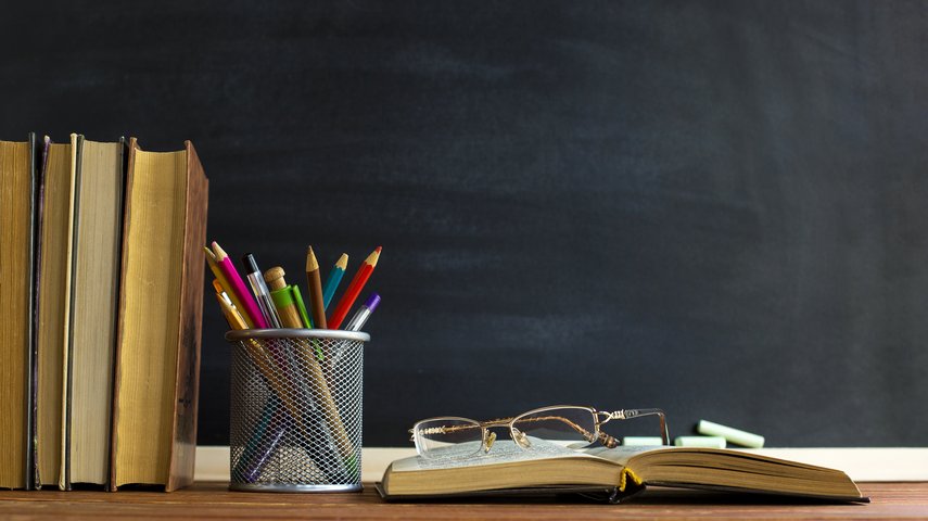 Teachers’ Pension Scheme – option for “Phased Withdrawal” for Independent Schools