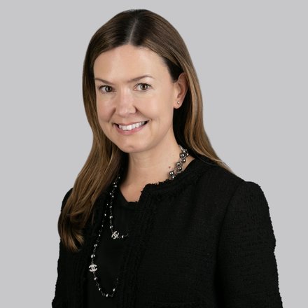 Emma Hamnett