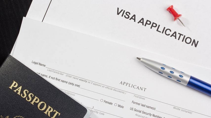 UK Visa Guide: Working in the UK