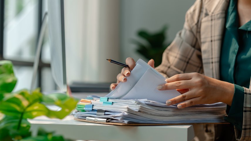 Government plans to loosen rules around use of pensions surpluses