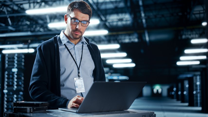 Personal Data Transfers: UK-US Data Bridge Opens on 12 October