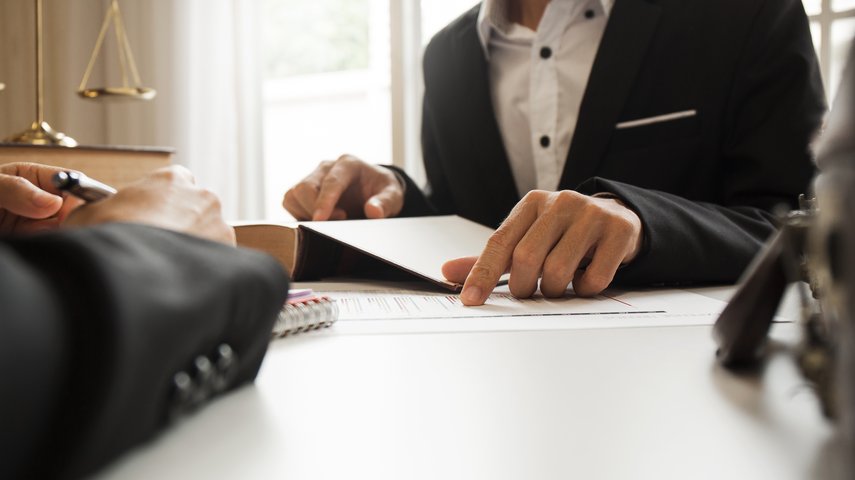 April 2024 employment law changes: are you ready?