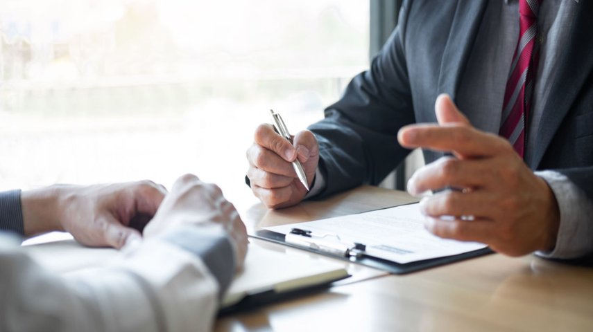 Employment status: new guidance but no legislative reform