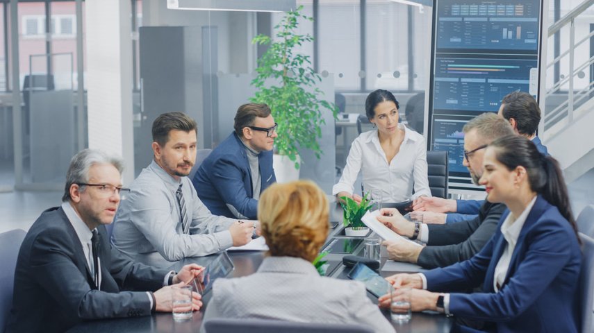 Model Articles and decisions of sole directors – has common sense prevailed?