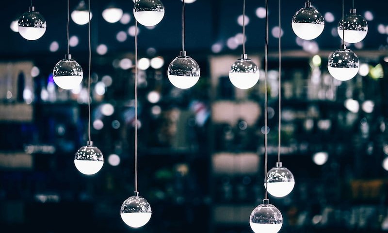 Jingle all the way (to the Employment Tribunal)