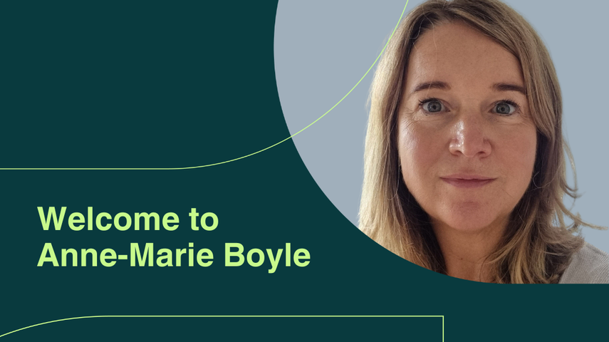 Senior South West Employment Lawyer joins Doyle Clayton