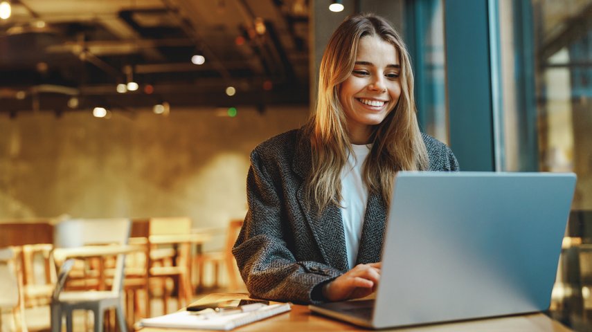 Employment law: Our 2025 guide