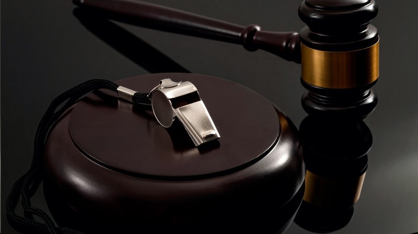 Employment Tribunal Judgment on Employer's Liability for Whistleblowing Claims, Ruled Incorrect