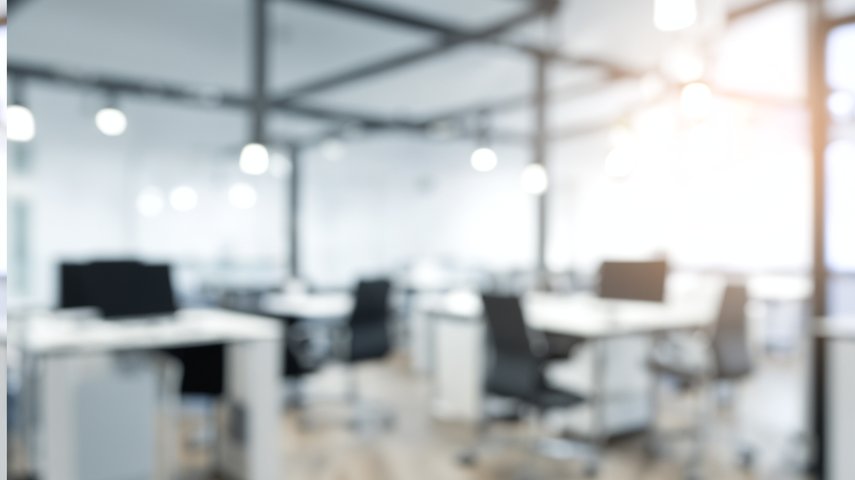 25% Protective Award Uplift for Failure to Follow Dismissal and Re-engagement Code