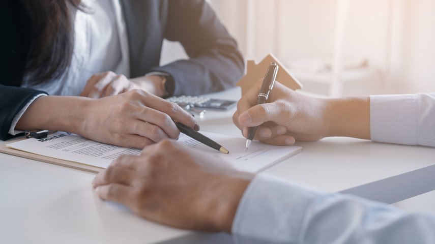 Government responds to consultation on non-compete clauses