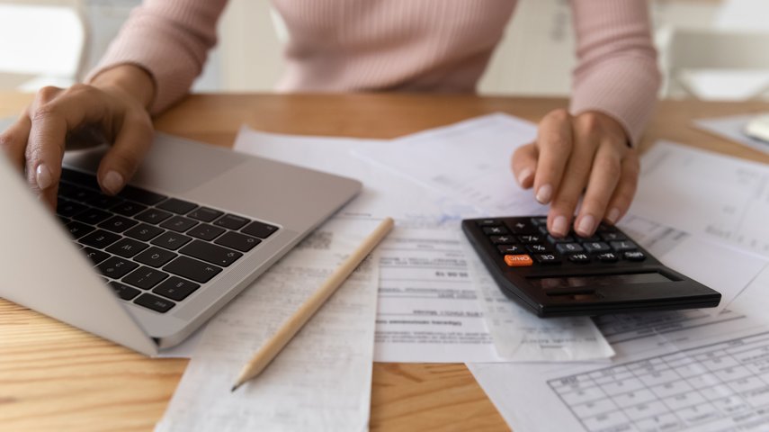 Minimum income requirement for Family Member visas set to increase by over 50% from 11 April 2024