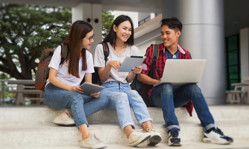 UK Student Visa Reforms: How the May 2025 Immigration White Paper Affects Education Providers