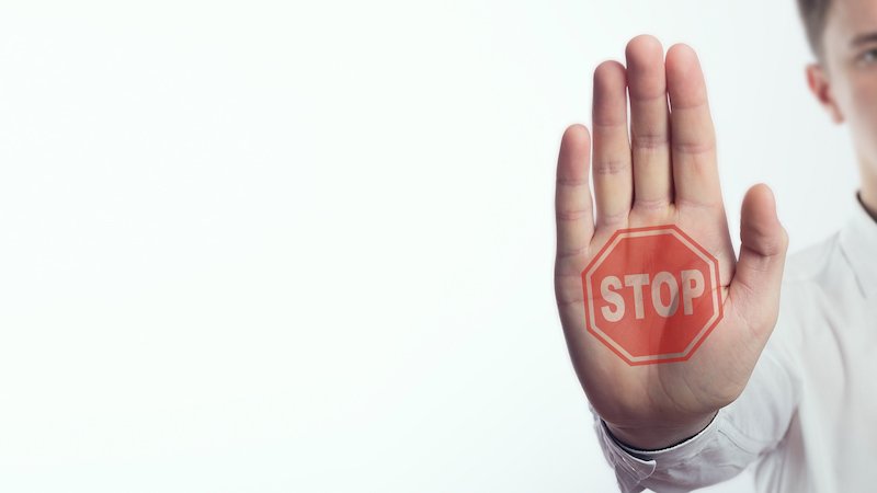 New duty on employers to prevent sexual harassment