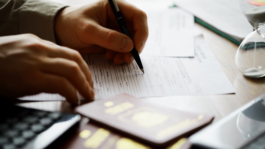 Error with Going Rates for certain Skilled Worker Occupation Codes!