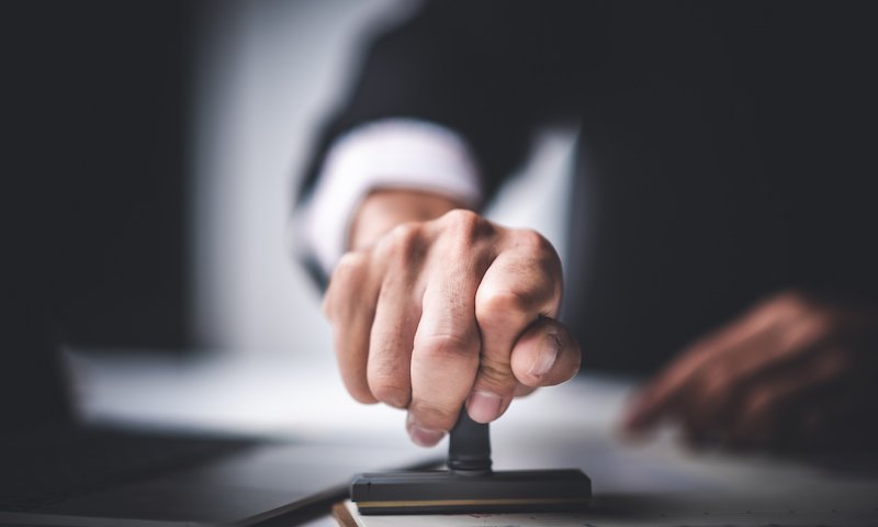 National Security & Investment Act 2021: Could your transaction be subject to closer scrutiny?