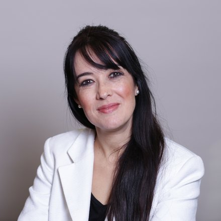 Anita de Atouguia