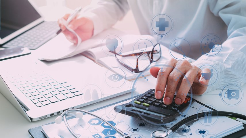 Increase to the Immigration Health Surcharge