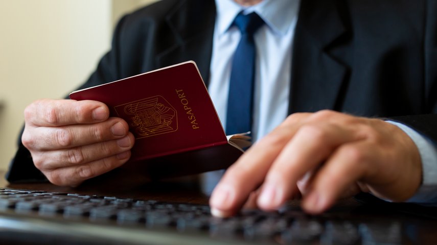 New Immigration Rules affecting international students
