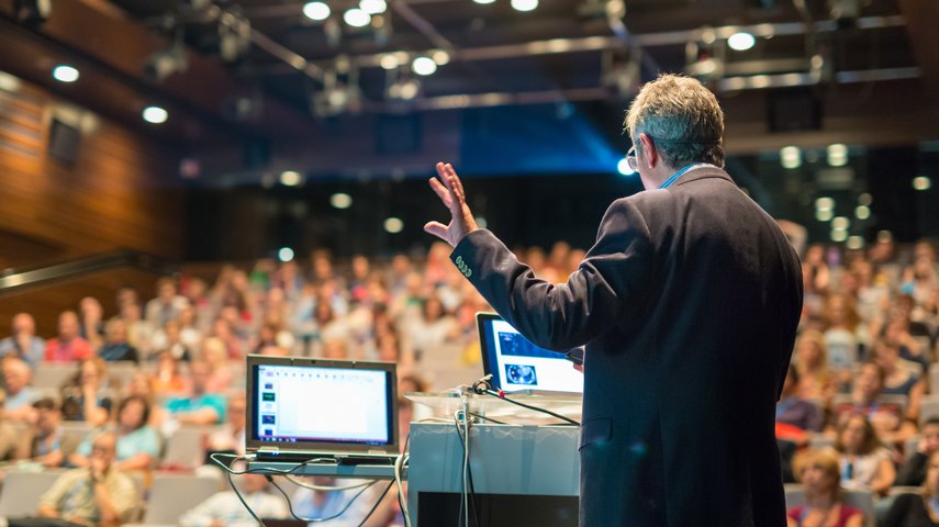 2026: a new ERA for free speech and academic freedom protection