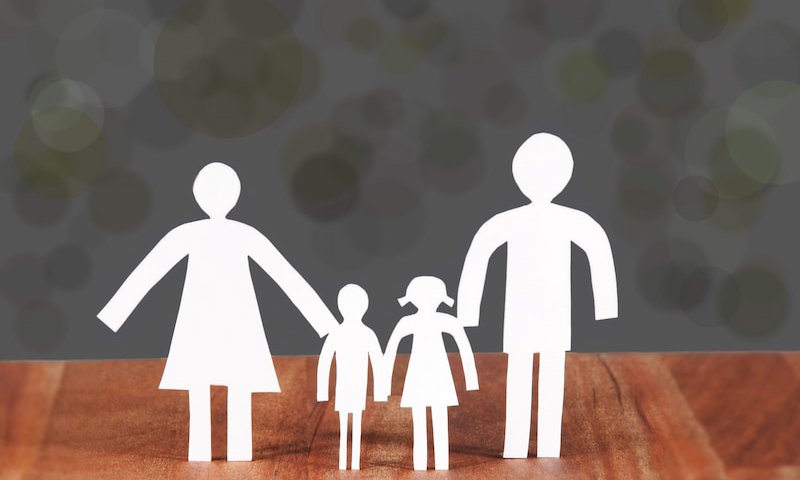 Maternity, paternity, shared parental, adoption and sick pay increases announced