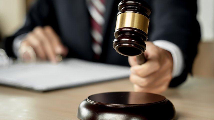 Doyle Clayton client Allison Bailey granted permission by the Court of Appeal
