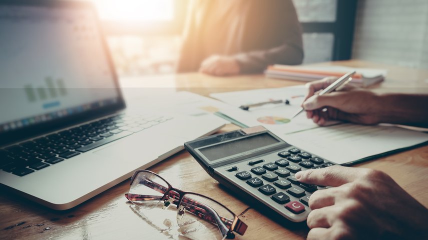 Taxing changes to the Lifetime Allowance – Finance Act 2024 now published