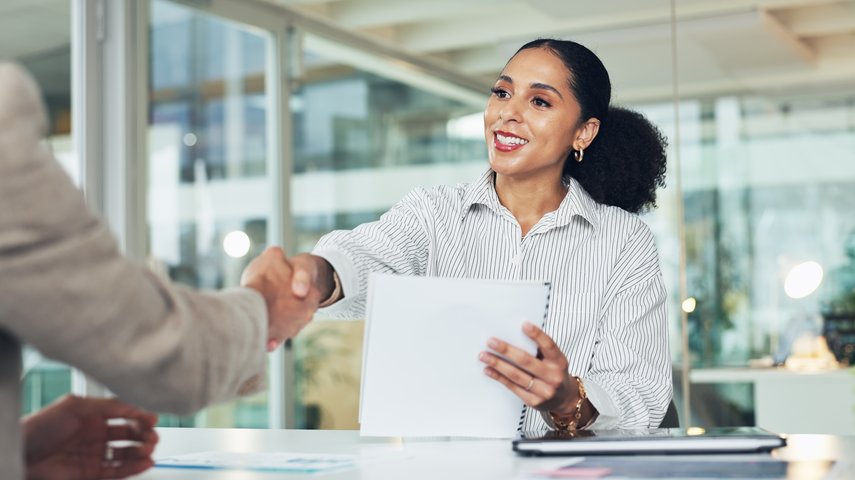 Employment Law Guide 2026: Umbrella companies