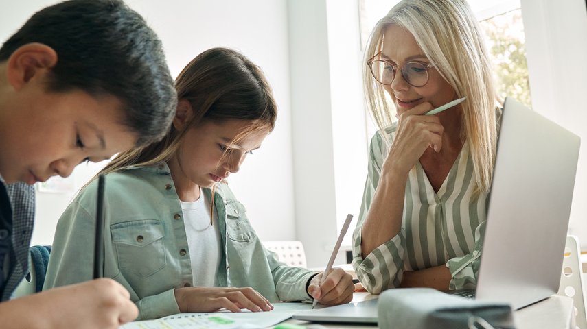 Significant Safeguarding Rule Changes for Child Student Sponsors