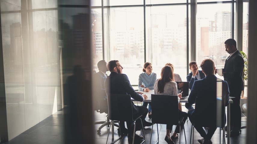 How to mitigate the impact of 2025 Employer National Insurance Contribution rises using Enterprise Management Incentives