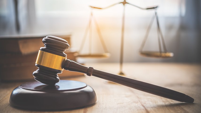 Allison Bailey wins costs award against Garden Court Chambers