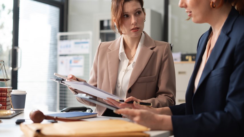 New trade union workplace access rights: Government consults on operational detail