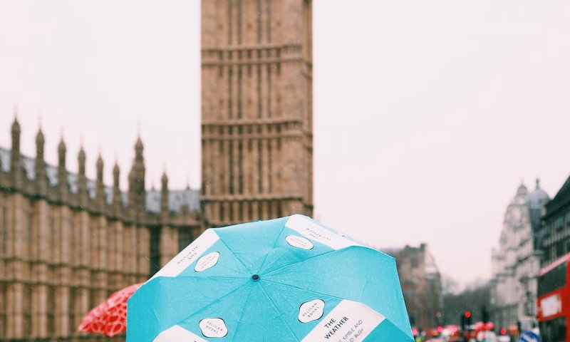Brexit Bites - Part 5: Is there law after Brexit?