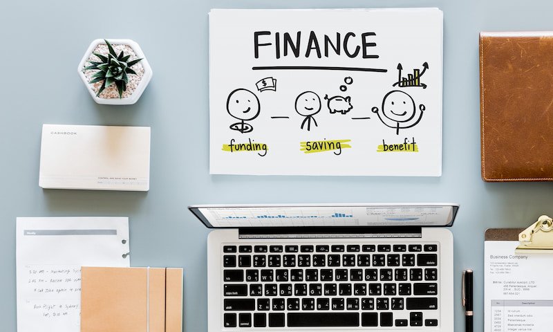 Sacrifice salary for pension contributions - save tax and national insurance contributions