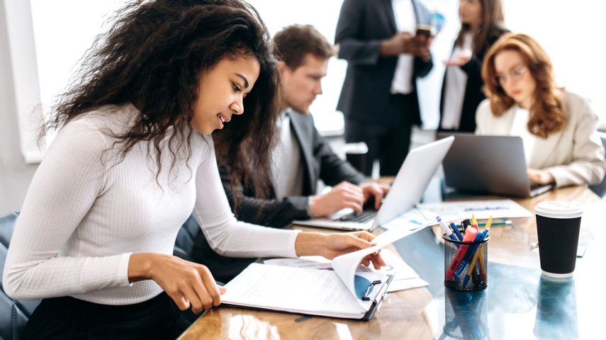 Right to request a predictable working pattern