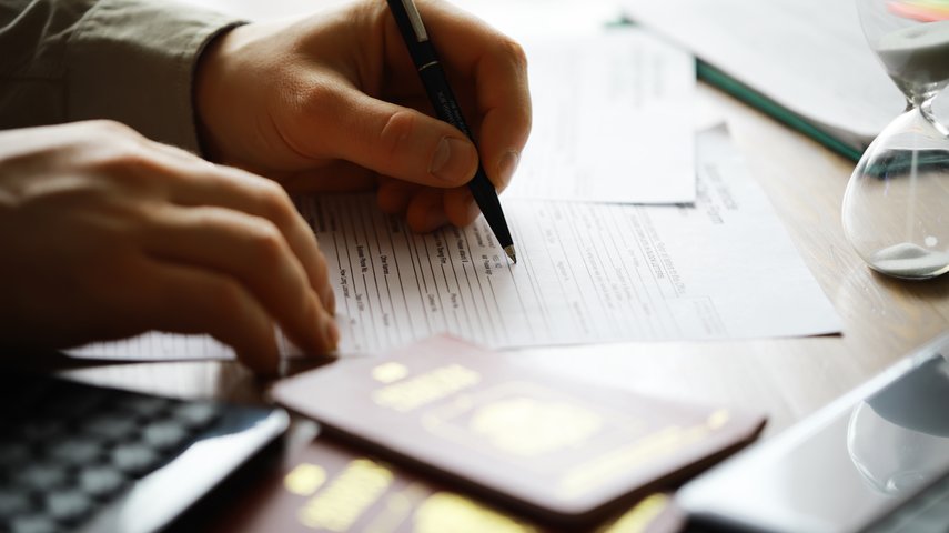 Sponsors beware! Clawback clause changes effective 31 December 2024